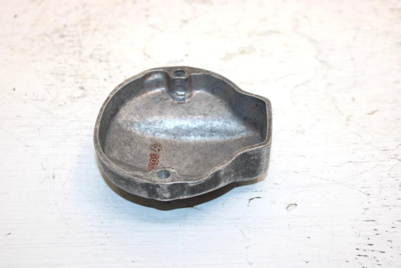 1982 Honda Atc200 Ea Big Red Oem Pick Up Coil Cover 30370-437-000 AH64