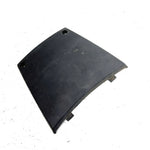 2006 Arctic Cat 650 4x4 V2 Stewart Auto OEM Radiator Cover 1406-358 AA37