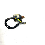 02-08 Honda Sportrax 250 TRX250 OEM Starter Relay 35850-HM8-A41 AH83