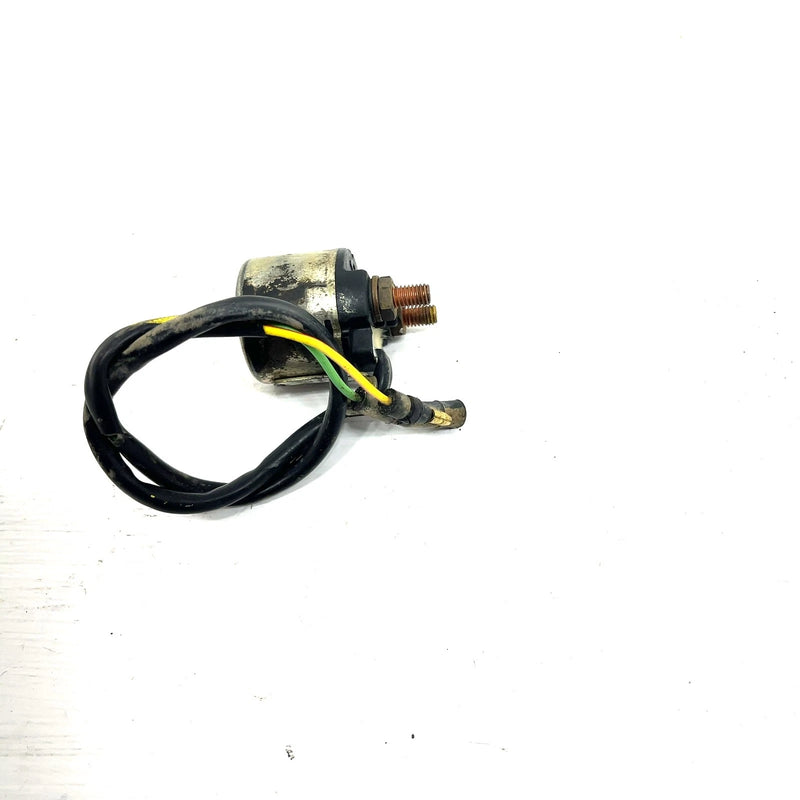 02-08 Honda Sportrax 250 TRX250 OEM Starter Relay 35850-HM8-A41 AH83