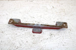 1998 Ski-doo Formula 500 Oem Seat Bracket 518317560 SS76