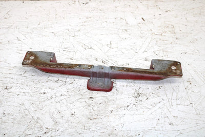 1998 Ski-doo Formula 500 Oem Seat Bracket 518317560 SS76