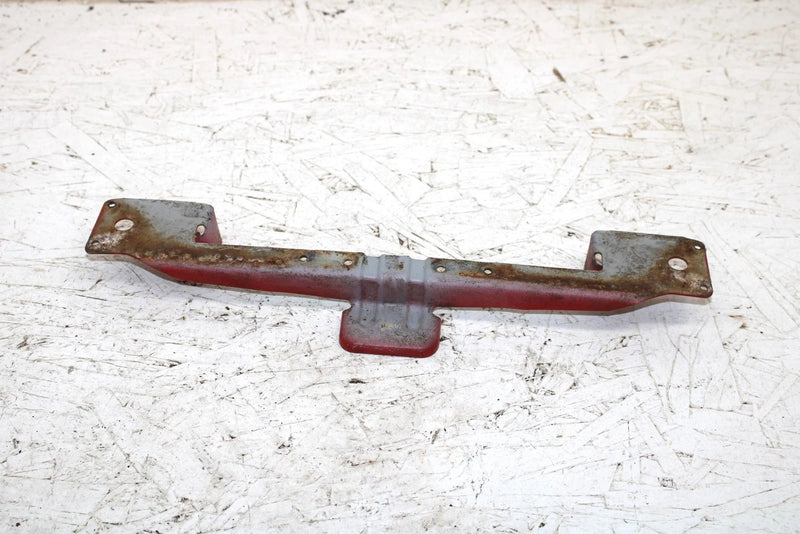 1998 Ski-doo Formula 500 Oem Seat Bracket 518317560 SS76