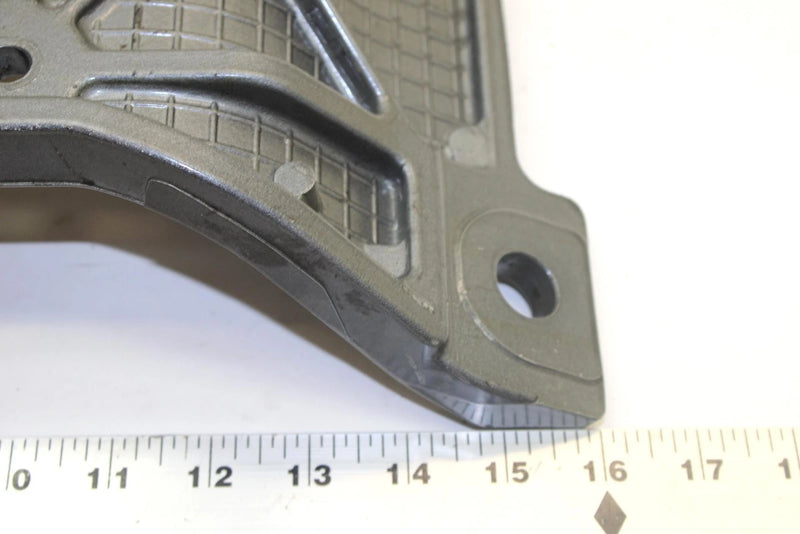 1995 Arctic Cat Monte Carlo 640 Oem Engine Mounting Plate 3008-239 JA1