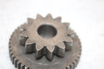 02 Arctic Cat 250 2x4 Oem Starter Idler Gear 3402-984 AA22