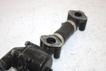 98 Arctic Cat Ext Touring Oem Thermostat Manifold Set 3004-807 3003-924 SA154