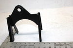1998 Arctic Cat 454 Oem Tow Hitch 0506-135 AA3