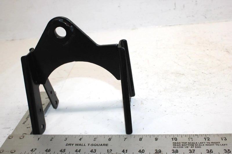 1998 Arctic Cat 454 Oem Tow Hitch 0506-135 AA3
