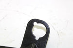 03 Polaris Magnum 330 4x4 OEM Instrument Panel Bracket 5248182 AP101