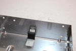 2003 Sea-doo Rx Di 951 Oem Electronics Support 278001516 JS41