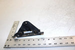 2002 Kawasaki Prairie 650 Oem Meter Bracket  25008-1226 AK27