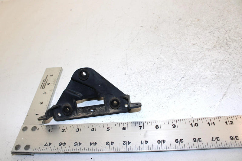 2002 Kawasaki Prairie 650 Oem Meter Bracket  25008-1226 AK27