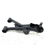 2012 Honda Rancher 420 OEM Front Left Upper A Arm 51380-HP7-A00 AH28