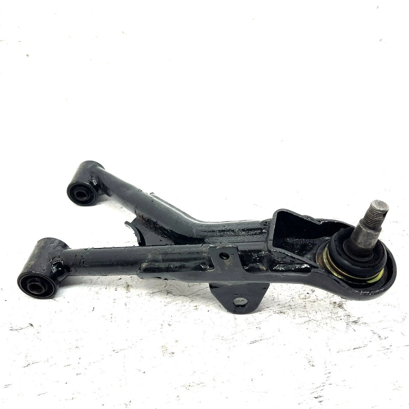 2012 Honda Rancher 420 OEM Front Left Upper A Arm 51380-HP7-A00 AH28