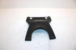 2008 Arctic Cat 650 Auto Trans 4x4 Trv Oem Front Steering Cover 1406-484 AA6