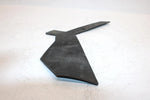 2004 Arctic Cat V2 650 Oem Front Inner Upper Splash Guard 1406-560 AA28