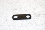 1999 Polaris 500 Xc Oem Bottom Strap Spacer 5211345 Q4124