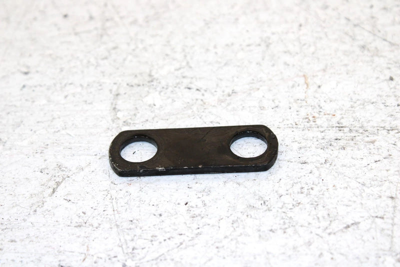 1999 Polaris 500 Xc Oem Bottom Strap Spacer 5211345 Q4124