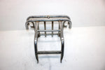 1986 Yamaha  Moto 4 Oem Front Bumper 1NU-28411-00-00 AY7