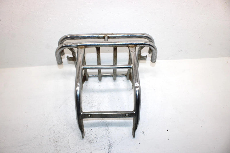 1986 Yamaha  Moto 4 Oem Front Bumper 1NU-28411-00-00 AY7