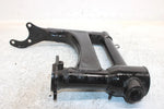 1986 Honda Trx350 Oem Rear Swingarm 52110-HA7-670 52200-HA7-305 AH40