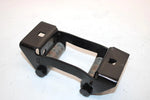 19 Polaris Sportsman 570 Sp Oem Winch Fairlead Roller 2411848 AP34