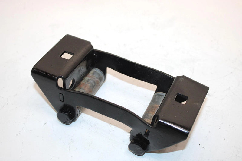 19 Polaris Sportsman 570 Sp Oem Winch Fairlead Roller 2411848 AP34