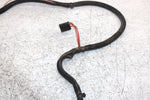 1998 Polaris Xplorer 300 Oem Main Wire Harness 2460554 AP180