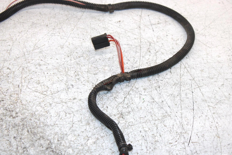 1998 Polaris Xplorer 300 Oem Main Wire Harness 2460554 AP180