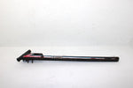 1995 Polaris 440 L/c Oem Left Trailing Arm 1822187 SP40