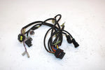 02 Arctic Cat Zr 600 Efi Oem CDI Box Harness Large 3005-906 Q4466