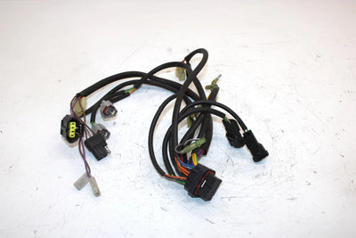 02 Arctic Cat Zr 600 Efi Oem CDI Box Harness Large 3005-906 Q4466