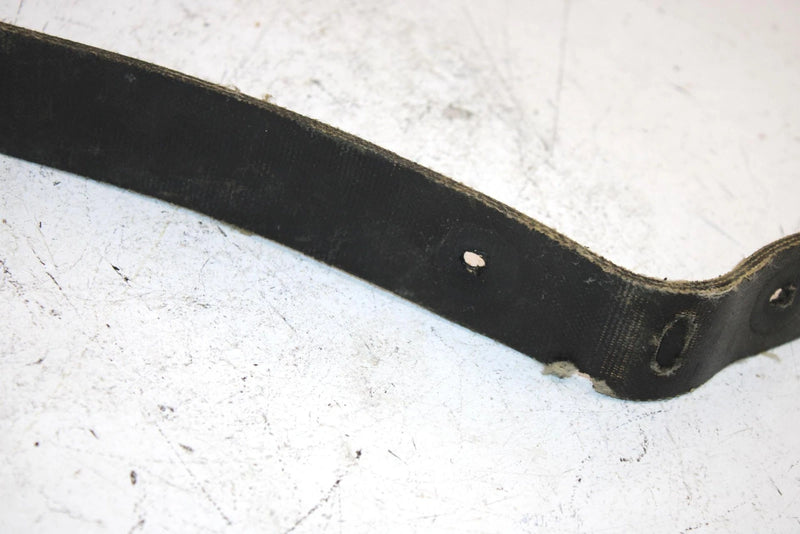 04 Arctic Cat Zr 900 Efi Oem Limiter Strap 1604-866 SAS4