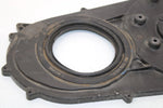 2004 Polaris Sportsman 700 OEM Inner Clutch Cover 5434235 APS
