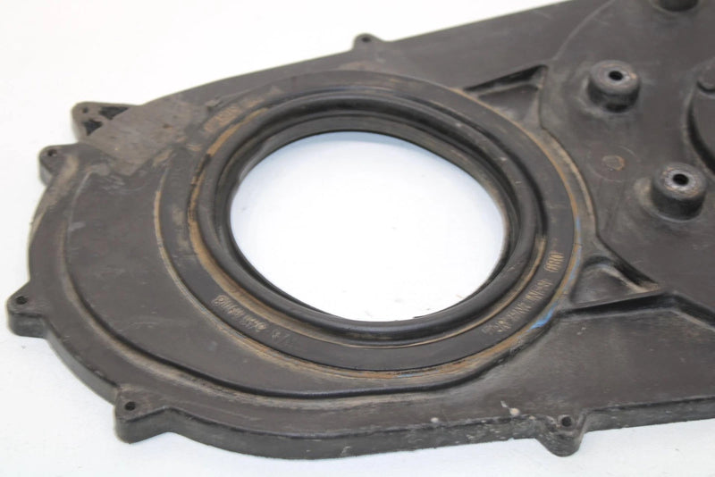 2004 Polaris Sportsman 700 OEM Inner Clutch Cover 5434235 APS