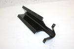1996 Arctic Cat Zrt 600 Oem Hose Protector SA37