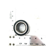 1997 Polaris Xplorer 500 OEM Rear Knuckle Bearing 3514635 AP230