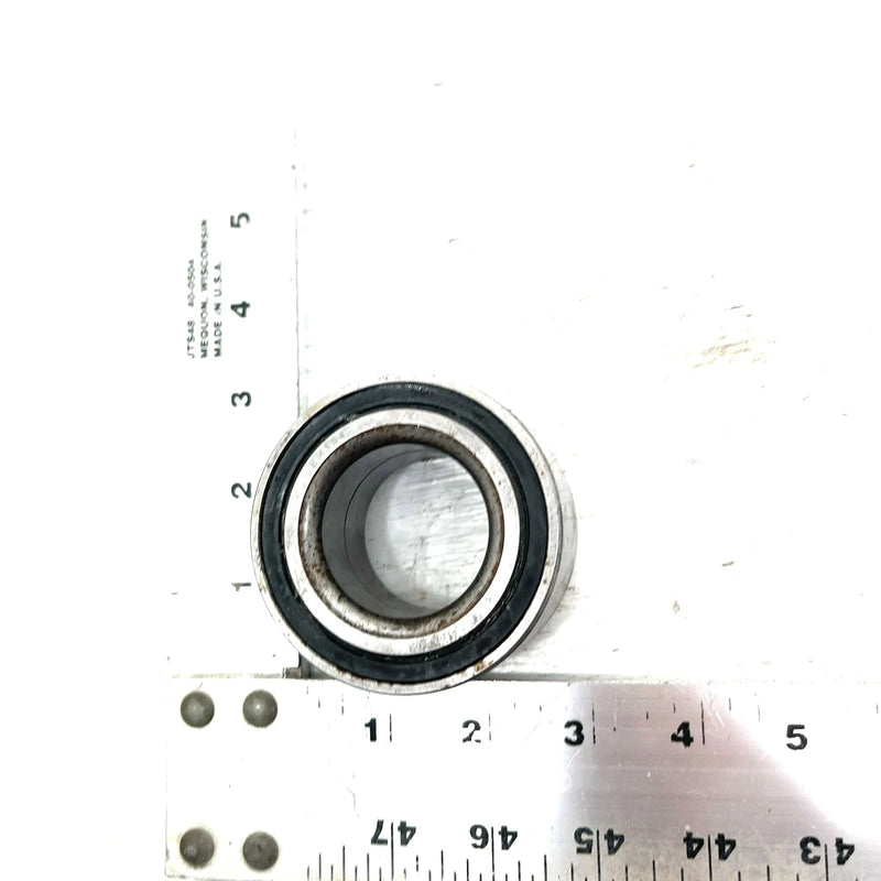 1997 Polaris Xplorer 500 OEM Rear Knuckle Bearing 3514635 AP230