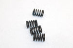 00 Arctic Cat 300 4x4 Oem Clutch Spring Set Of 4 3402-239 AA20