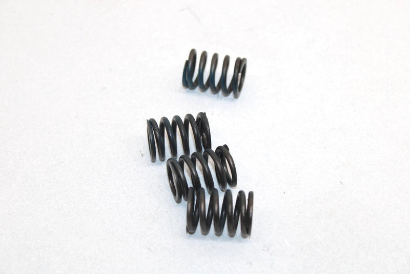 00 Arctic Cat 300 4x4 Oem Clutch Spring Set Of 4 3402-239 AA20