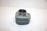 2009 Polaris Trail Boss 330 Oem 78.5mm Bore Cylinder 3087236 AP181
