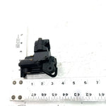 04 Honda Foreman Rubicon 500 OEM Front Brake Master Cylinder 45510-HN2-006 AH86
