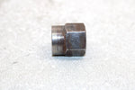 00 Polaris Trail Blazer  Oem Front Strut Retaining Nut 5132062 Q4950