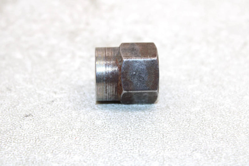 00 Polaris Trail Blazer  Oem Front Strut Retaining Nut 5132062 Q4950