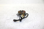 1995 Polaris Xlt Oem Stator 3084473 SP34
