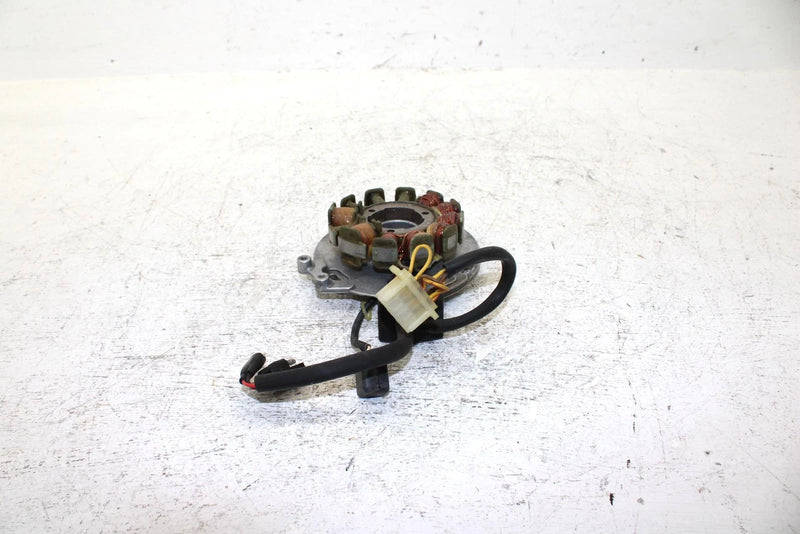 1995 Polaris Xlt Oem Stator 3084473 SP34