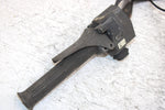 1993 Arctic Cat Ext 550 Oem Handlebar Assembly 0605-077 SA35