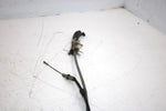 1999 Polaris Xplorer 300 Oem Throttle Cable 7080615 AP148
