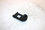 79 Yamaha Enticer 340 Et340c Oem Steering Column Boot 83T-23854-00-00 SY4