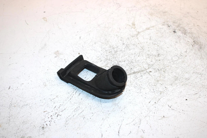 79 Yamaha Enticer 340 Et340c Oem Steering Column Boot 83T-23854-00-00 SY4